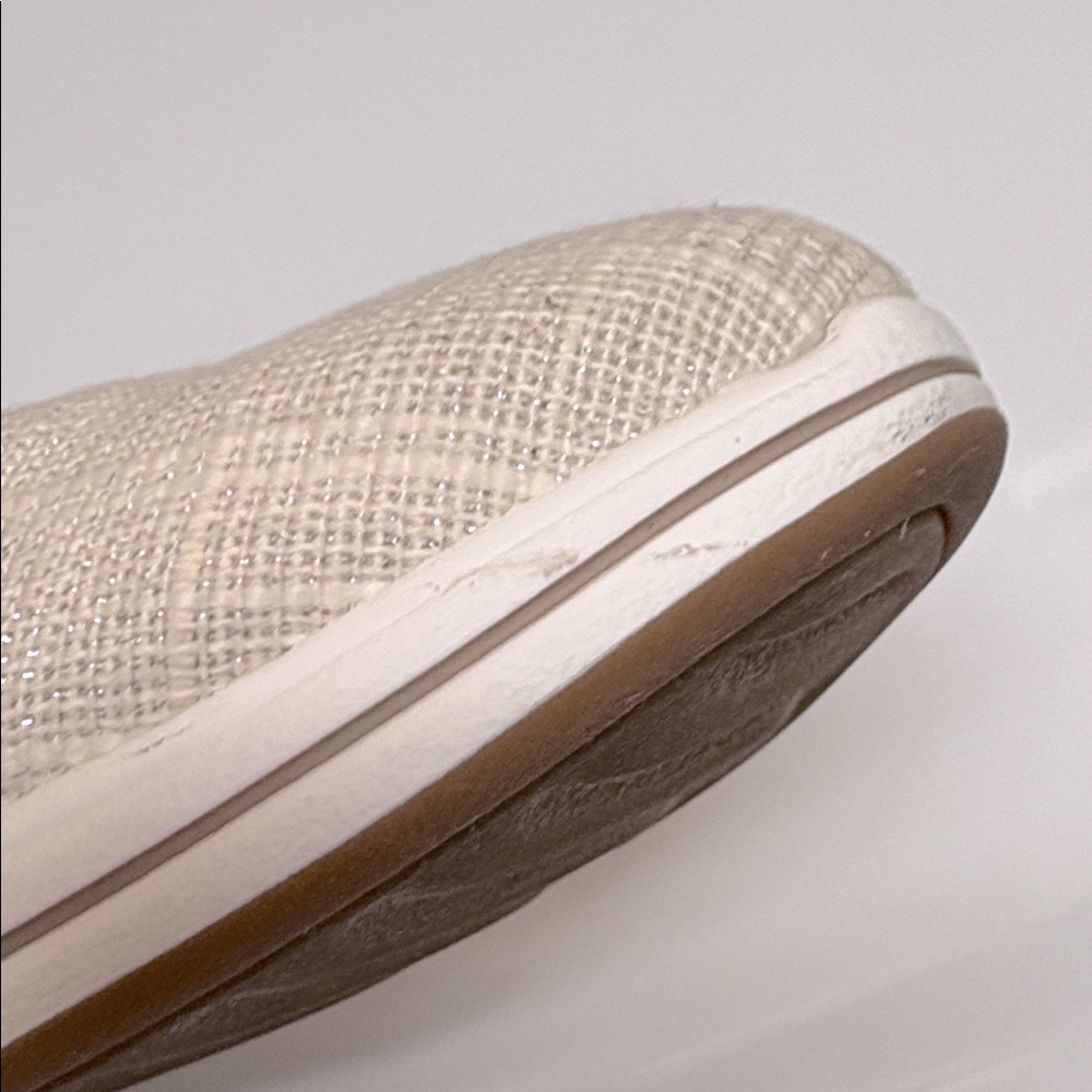 🌟HP🌟Clarks Cloudsteppers Breeze Step II Loafers 10M - Picture 12 of 15